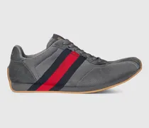 Tempo Herrensneaker