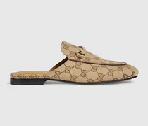 Princetown Damenslipper