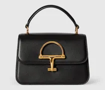 Kleine Siena Henkeltasche