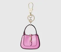 Schlüsselanhänger Mit Jackie 1961