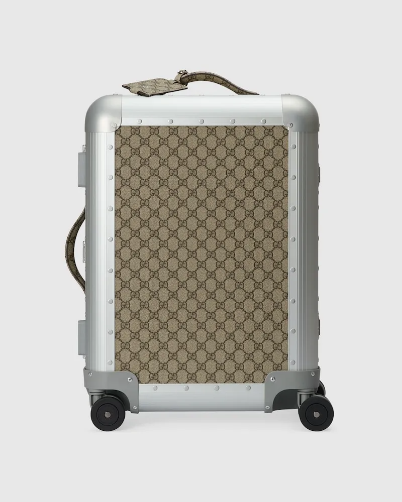 Gucci Porter Kabinentrolley Plus Undefined
