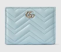 GG Marmont Brieftasche