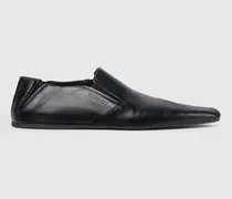 Herren Cupertino Loafer