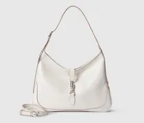 Große Jackie 1961 Schultertasche