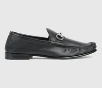 Lugano Herrenloafer