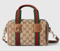 Mini GG Handtasche