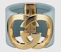 Interlocking Armspange