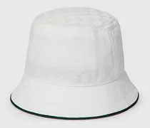 Fischerhut aus GG Canvas, Größe