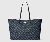Großer Tribeca Shopper