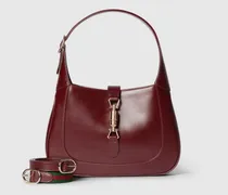 Mittelgroße Jackie 1961 Tasche