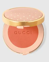 Gucci 08 Blush De Beauté Undefined