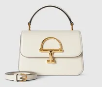 Kleine Siena Henkeltasche