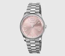 G-Timeless Uhr, 29mm