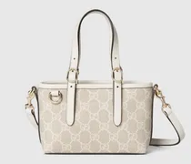 GG Emblem Mini-Tasche