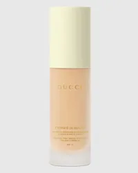 Gucci Éternité De Beauté Foundation Mit LSF Undefined