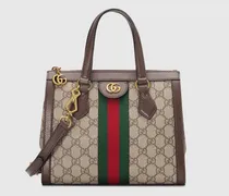 Kleiner Ophidia Shopper