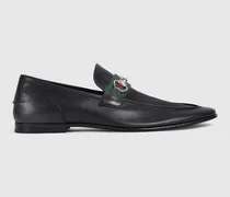 Como Herrenloafer