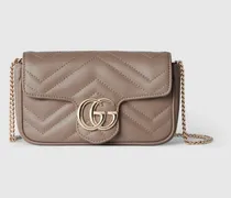 GG Marmont Mini-Tasche