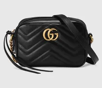 GG Marmont Mini-Kameratasche