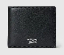 Lira Faltbrieftasche