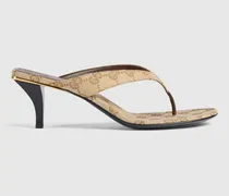 Damen-Vittoria-Zehensteg, Größe