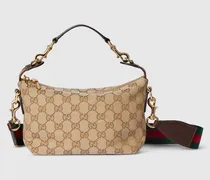 Kleine Brera Umhängetasche