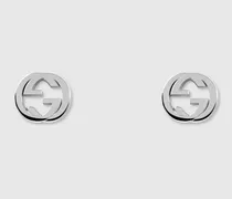 Interlocking Ohrstecker