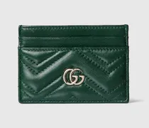 GG Marmont Kartenetui