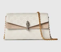 Kleine Dionysus Schultertasche