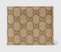 Essence Classic Faltbrieftasche