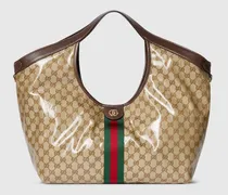 Großer Giglio Shopper