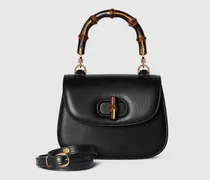 Bamboo 1947 Mini-Tasche