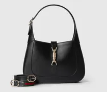 Mittelgroße Jackie 1961 Tasche