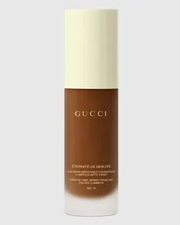 Gucci Éternité De Beauté Foundation Mit LSF Undefined