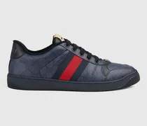 Screener Herrensneaker Mit GG, Größe