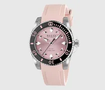 Dive Uhr, 36 mm