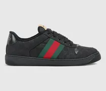 Screener Herrensneaker, Größe