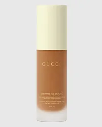 Gucci Éternité De Beauté Foundation Mit LSF Undefined