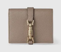 Kleine Jackie 1961 Brieftasche