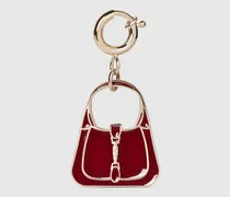 Jackie 1961 Taschenanhänger