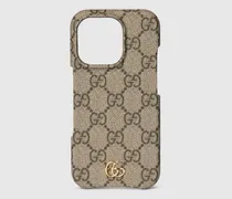 Ophidia Hülle Für IPhone 16 Pro