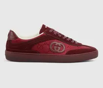 G75 Herrensneaker, Größe