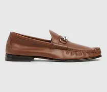 Lugano Herrenloafer