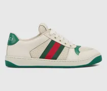 Screener Damensneaker, Größe