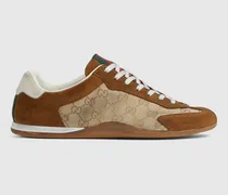 Shift Herrensneaker, Größe