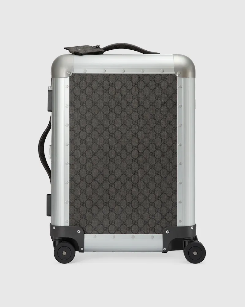 Gucci Porter Kabinentrolley Plus Undefined