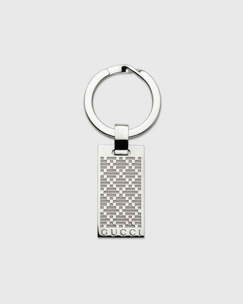 Gucci Diamante Schlüsselanhänger Undefined
