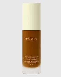 Gucci Éternité De Beauté Foundation Mit LSF Undefined