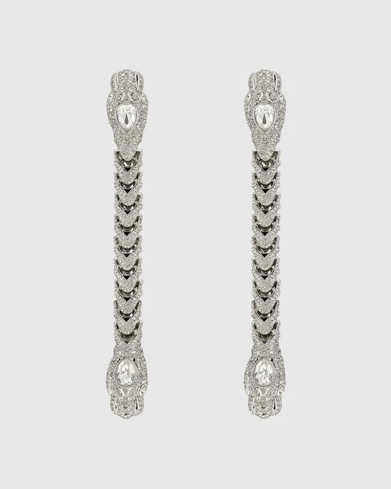 Gucci Dionysus Ohrringe Undefined