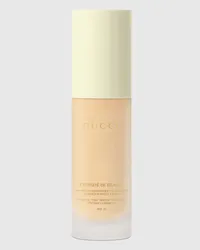 Gucci Éternité De Beauté Foundation Mit LSF Undefined